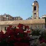 Il Riposo Del Guerriero Гостевой дом 3*