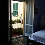 Il Riposo Del Guerriero Гостевой дом