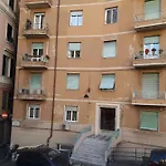 Il Riposo Del Guerriero Гостевой дом