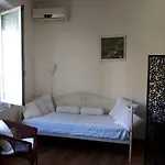 Il Riposo Del Guerriero 3* Генуя