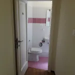Il Riposo Del Guerriero 3* Генуя