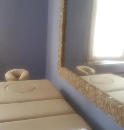 Il Riposo Del Guerriero 3*