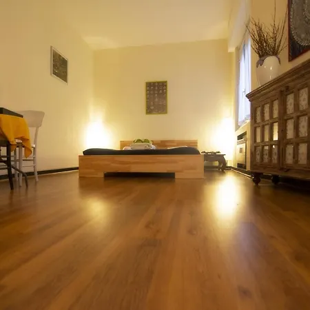 Il Riposo Del Guerriero 3*