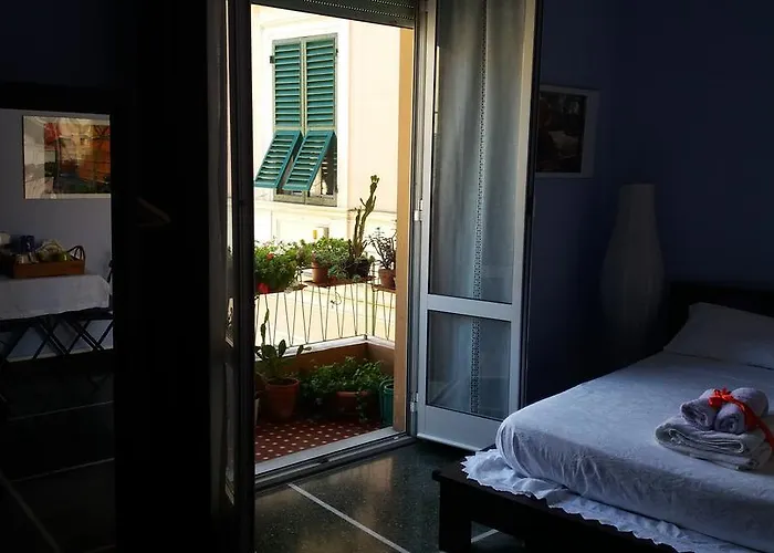 Il Riposo Del Guerriero Konukevi