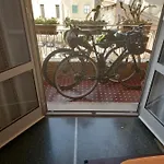 Il Riposo Del Guerriero