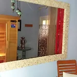 بيت ضيافة Il Riposo Del Guerriero جنوة