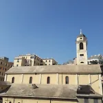 Il Riposo Del Guerriero بيت ضيافة