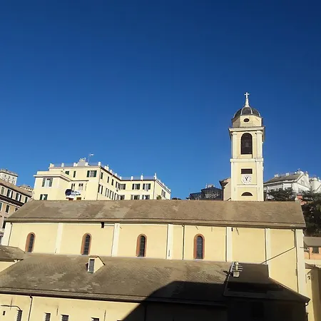 Il Riposo Del Guerriero 3*