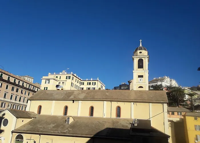 Il Riposo Del Guerriero 3*