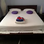 Maison d'hôtes Il Riposo Del Guerriero 3*