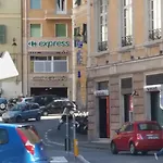 Il Riposo Del Guerriero