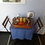 Maison d'hôtes Il Riposo Del Guerriero Gênes