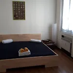 Maison d'hôtes Il Riposo Del Guerriero 3*