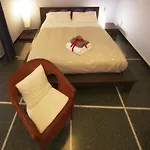 Il Riposo Del Guerriero Maison d'hôtes 3*
